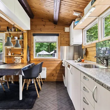 Araminta - 800m From The Sea By Interhome Vakantiehuis